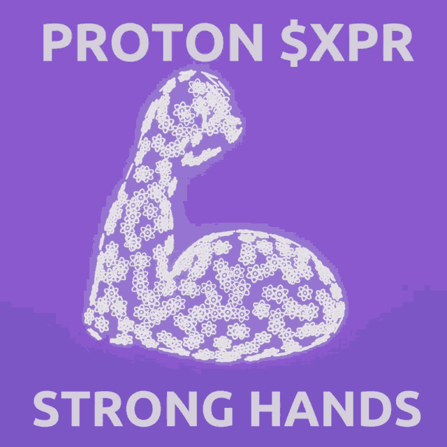 Proton Proton Xpr GIF - Proton Proton Xpr Xpr GIFs