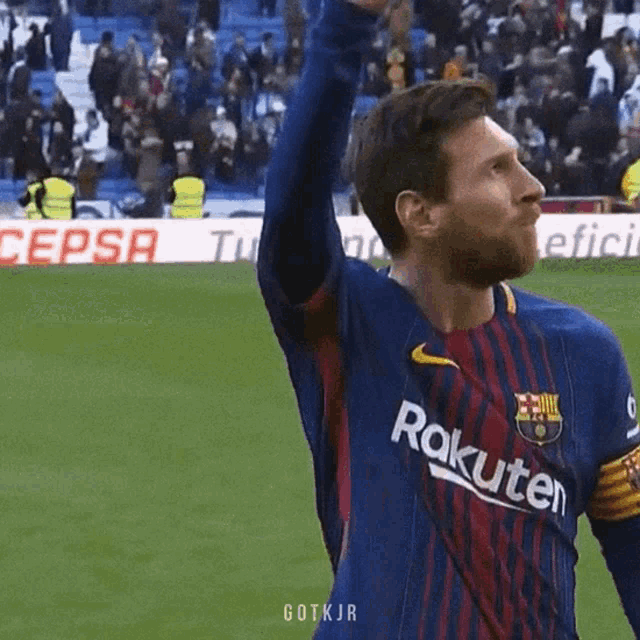 Messi Goat GIF - Messi Goat ميسي GIFs