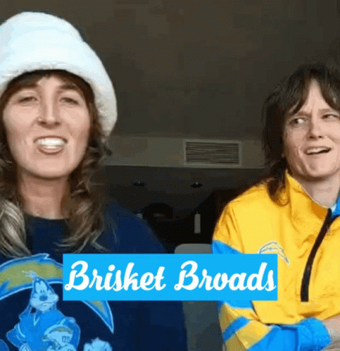 Brisketbroads Bolt Up GIF - Brisketbroads Bolt Up Chargers GIFs