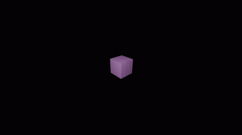 Loading Gif GIF - Loading Gif Cube GIFs
