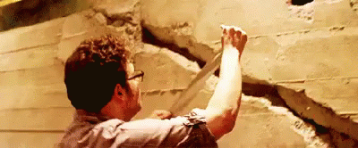 Fixed Trying To Fix My Problems GIF