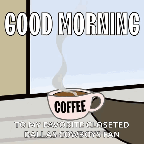Coffee Morning GIF - Coffee Morning Good Morning GIFs