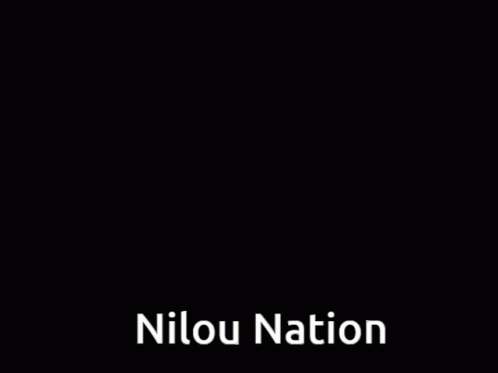 Nilou Nation Genshin Impact GIF - Nilou Nation Genshin Impact GIFs