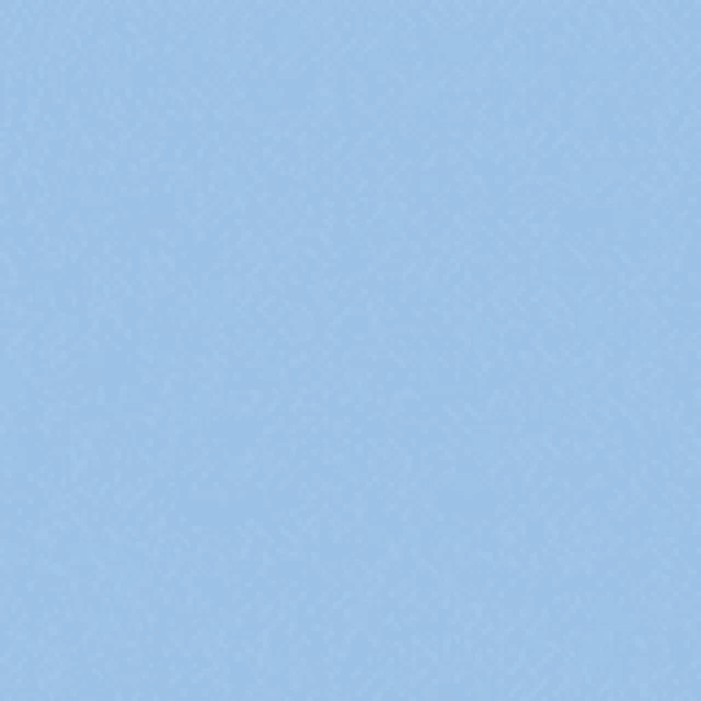 a pixel art drawing of a tree and the words ohayou on it