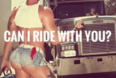 Can I Ride With You Need A Ride GIF - Can I Ride With You Need A Ride Carpool GIFs