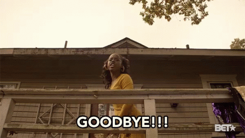 Goodbye Get Out Of Here GIF - Goodbye Get Out Of Here Mad GIFs
