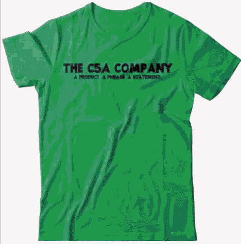C5a Company GIF - C5a Company C5a Company GIFs
