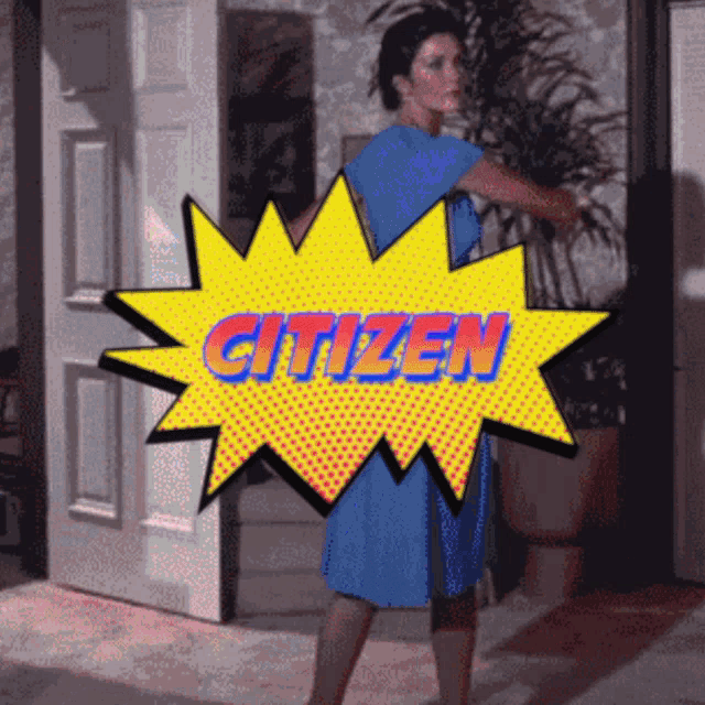 Vote Election GIF - Vote Election Pollworkers GIFs