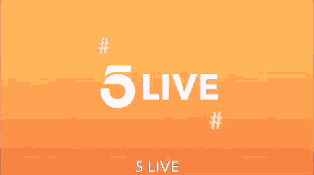 5live Five Live GIF - 5live Five Live GIFs