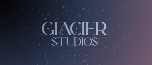 Glacier Studios GIF - Glacier Studios GIFs