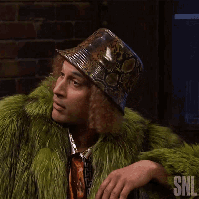Youre Welcome Saturday Night Live GIF - Youre Welcome Saturday Night Live My Pleasure GIFs