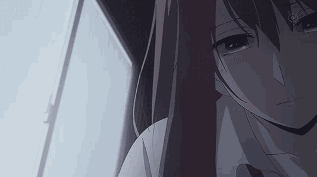 Scumswish Anime GIF