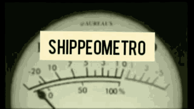 Shipping Shippeo GIF - Shipping Shippeo Ship GIFs