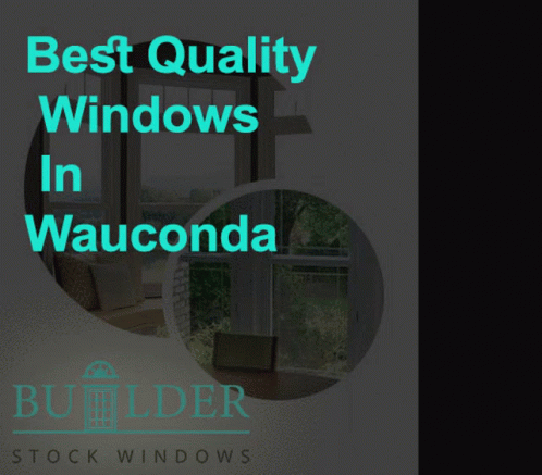 Best Vinyl Windows In Mundelein Patio Doors In Chicago GIF - Best Vinyl Windows In Mundelein Patio Doors In Chicago GIFs