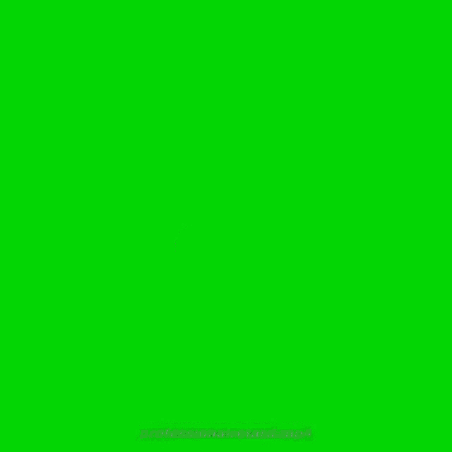 a green screen with a picture of a man and the words iyi geceler tatli rüyalar on it