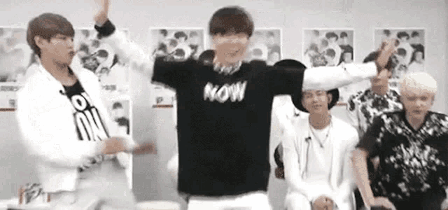 Notzaebae GIF