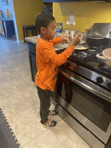 Little Chef GIF - Little Chef GIFs