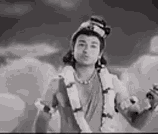 Kannada Rajkumar GIF - Kannada Rajkumar Rajakumar GIFs