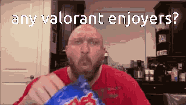 Valorant Play Valorant GIF - Valorant Play Valorant Valorant Enjoyers GIFs