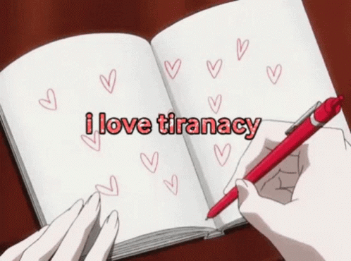 Anime Triancy GIF - Anime Triancy GIFs
