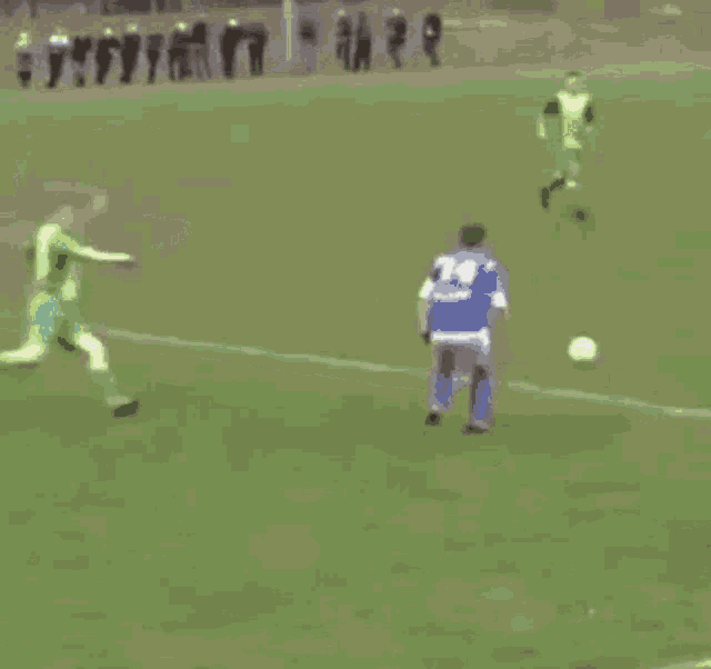 Tackling Soccer GIF - Tackling Soccer Fall GIFs
