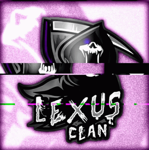 Lexus Clan GIF - Lexus Clan GIFs