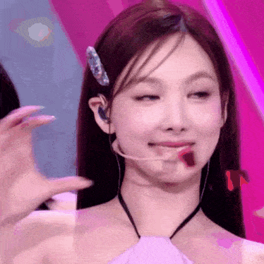 다들 국야 즐감해라!