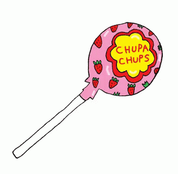 Chupa Chups GIF - Chupa Chups GIFs