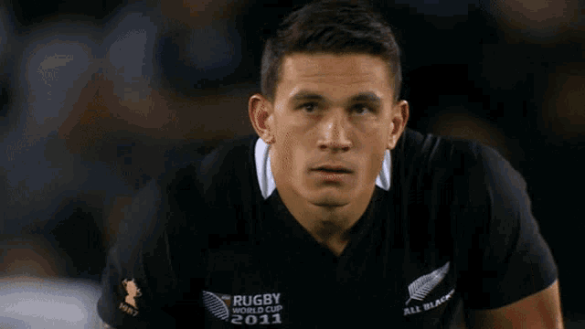 Rugby Muscle Men GIF - Rugby Muscle Men Canada GIFs