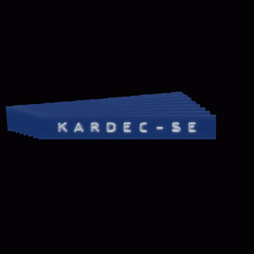 Kardec Katiapelli GIF - Kardec Katiapelli GIFs