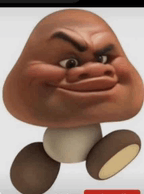 Goomba Goofy Ahh GIF - Goomba Goofy Ahh Goofy Ahh Pictures GIFs