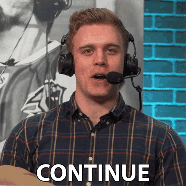 Confused Dave Olson GIF - Confused Dave Olson Dolsonlive GIFs