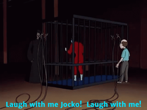 Laugh With GIF - Laugh With Me GIFs