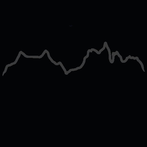 a black background with the words rental natales in red letters