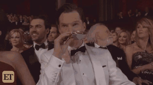 Go Away GIF