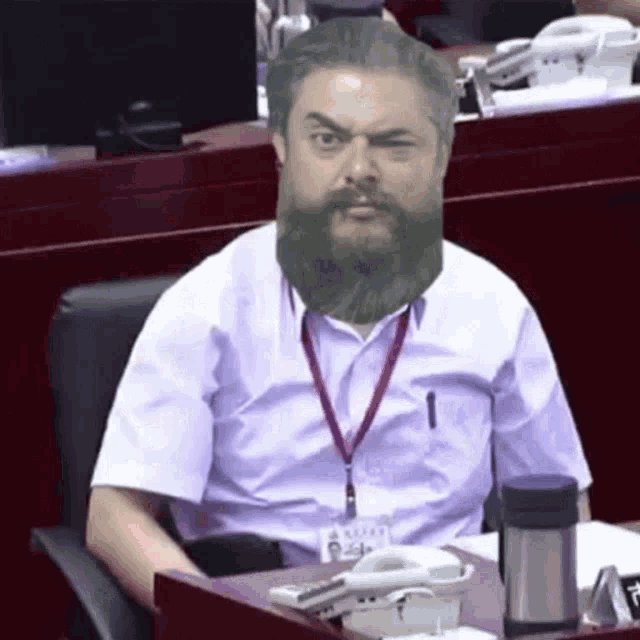Perrakola Perracola GIF
