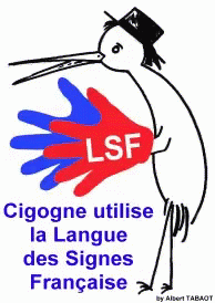 Lsf GIF - Lsf GIFs