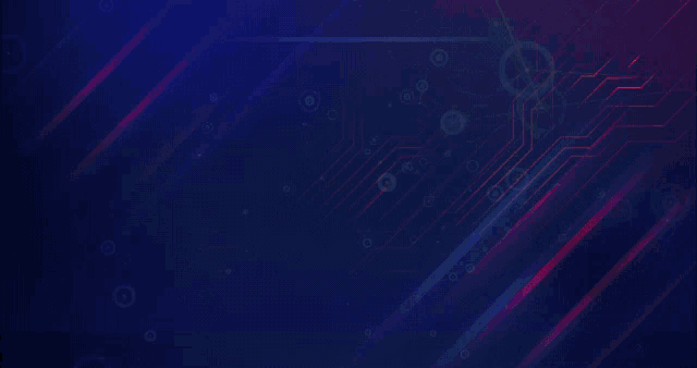 a poster for a world ai & rpa show