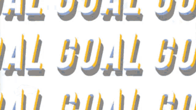 Sabres Goal Eric Staal GIF - Sabres Goal Eric Staal GIFs