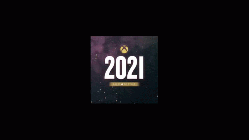 2021 Press Start GIF - 2021 Press Start Xbox GIFs