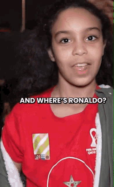 Cristianoronaldo Penaldo GIF