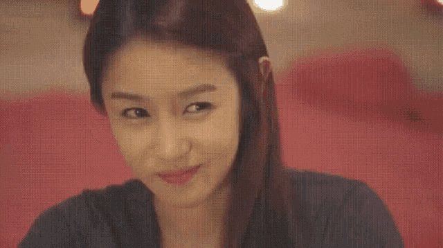 誰輸誰脫衣服 Take Off Clothes If One Loses GIF