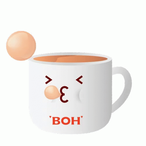 Share Your Love For Teh Boh Tea Bohboh Tea Cup Of Tea GIF - Share Your Love For Teh Boh Tea Bohboh Tea Cup Of Tea Boh GIFs