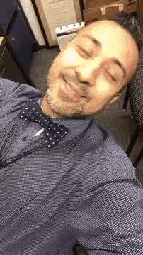 Orlandomachucajr Orlandomachuca GIF