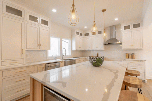 Kitchen Remodeling In Nyc Bathroom Remodeling Nyc GIF - Kitchen Remodeling In Nyc Bathroom Remodeling Nyc GIFs