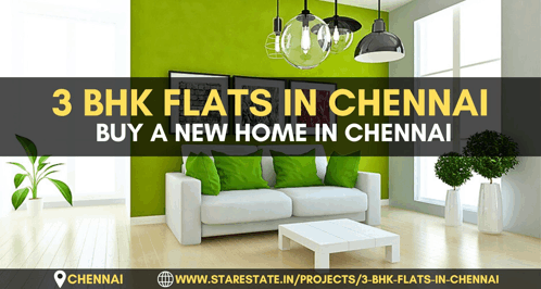 3 Bhk Flats In Chennai - Perfectly Blending Comfort 3 Bhk Residential Flats In Chennai GIF - 3 Bhk Flats In Chennai - Perfectly Blending Comfort 3 Bhk Flats In Chennai 3 Bhk Residential Flats In Chennai GIFs