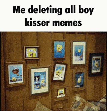 Mauzymice Boy Kisser GIF - Mauzymice Boy Kisser Meme GIFs