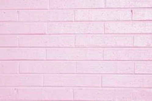 Pink Wallpaper GIF - Pink Wallpaper GIFs