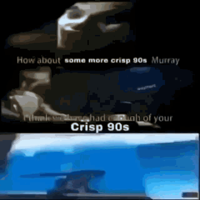 90s Crisp GIF - 90s Crisp Joker GIFs