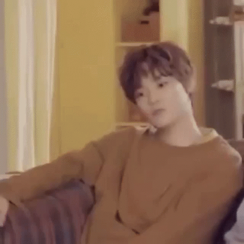 Chenle Zone Out Chenle Blank GIF - Chenle Zone Out Chenle Blank Chenle Meme GIFs